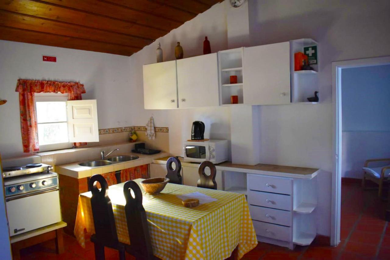 Quinta Do Pinhal Βίλα Constância Εξωτερικό φωτογραφία