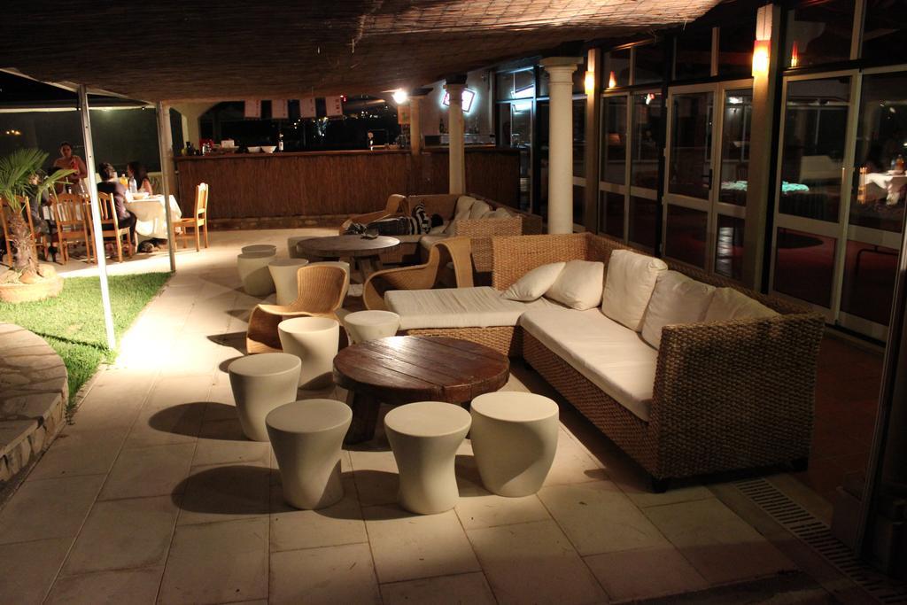 Quinta Do Pinhal Βίλα Constância Εξωτερικό φωτογραφία