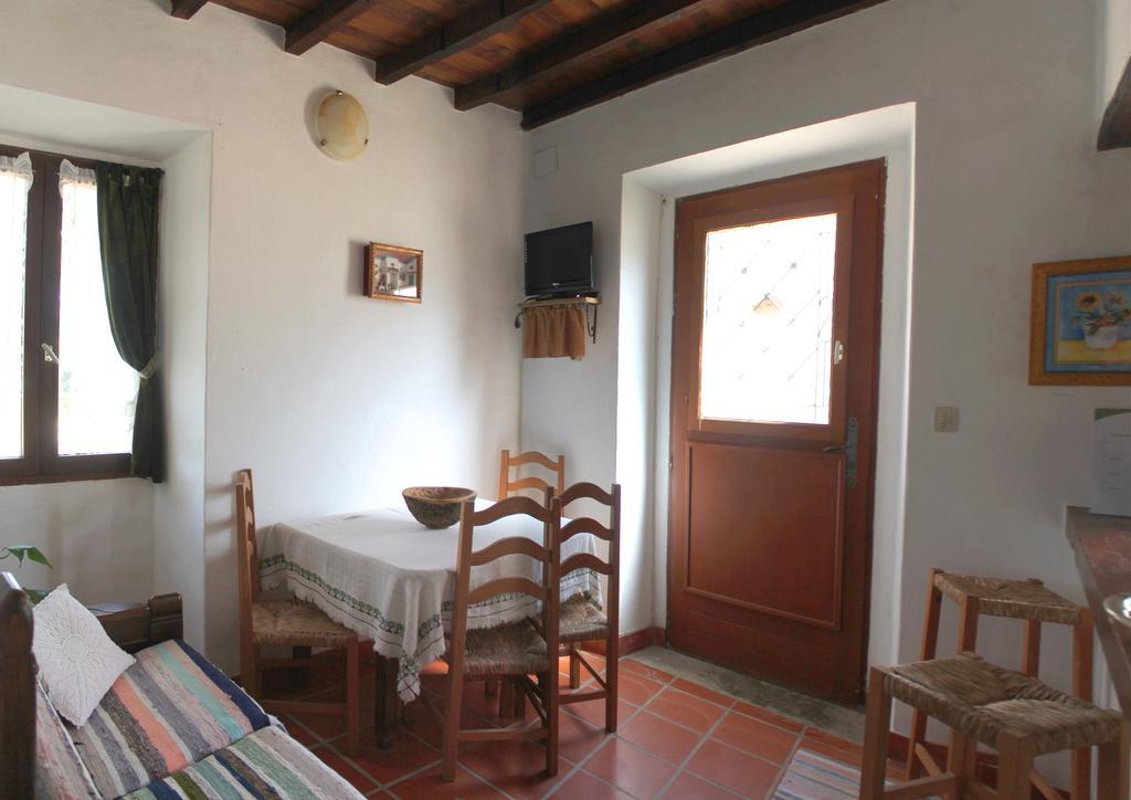 Quinta Do Pinhal Βίλα Constância Εξωτερικό φωτογραφία