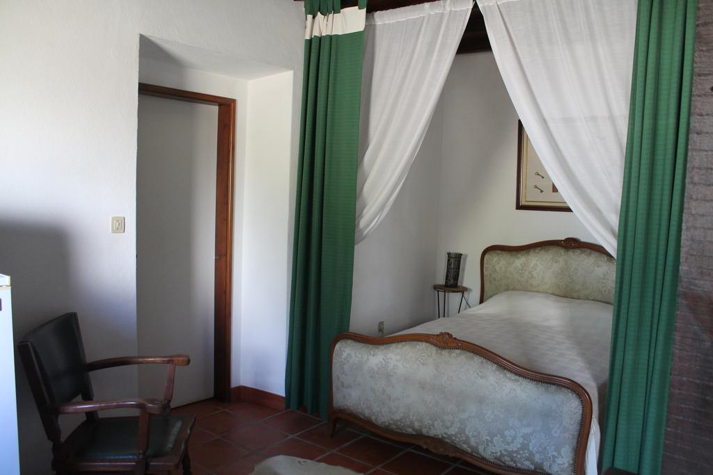 Quinta Do Pinhal Βίλα Constância Εξωτερικό φωτογραφία